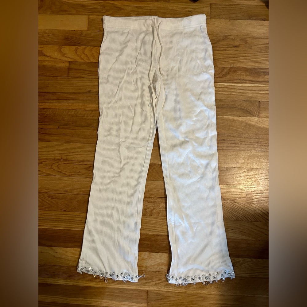 SKIMS Chandelier Pant